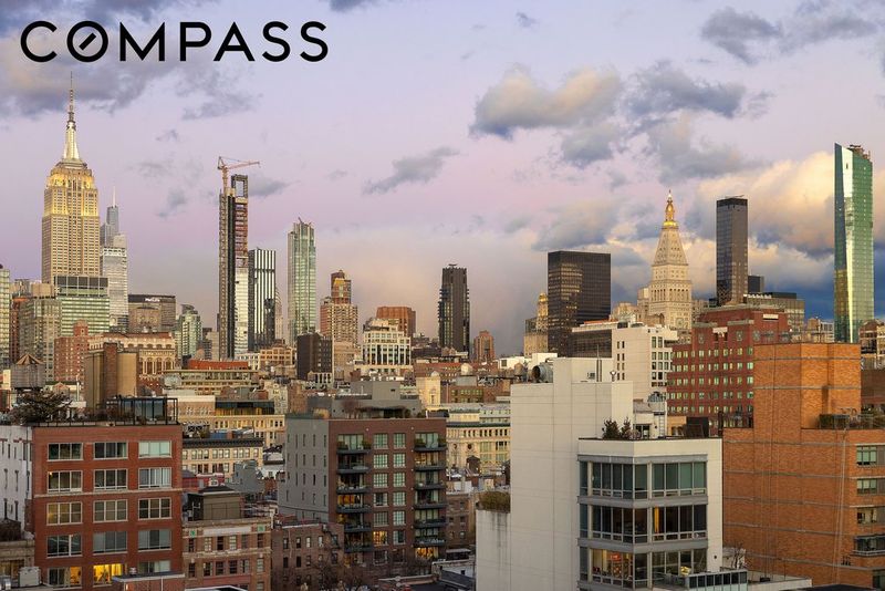 Image #10