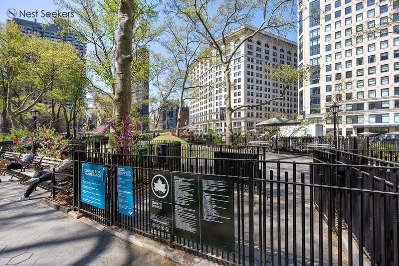 Image #13