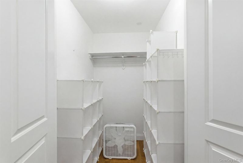 Image #9
