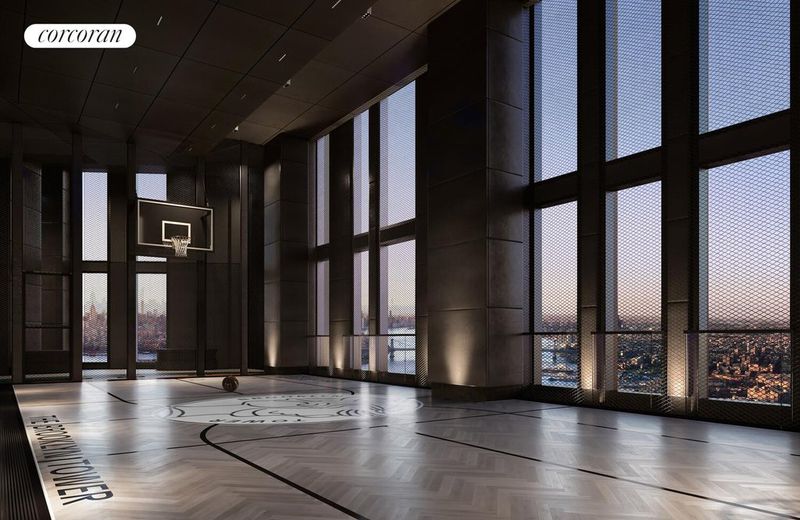 Image #17