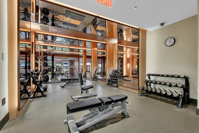 Image #13
