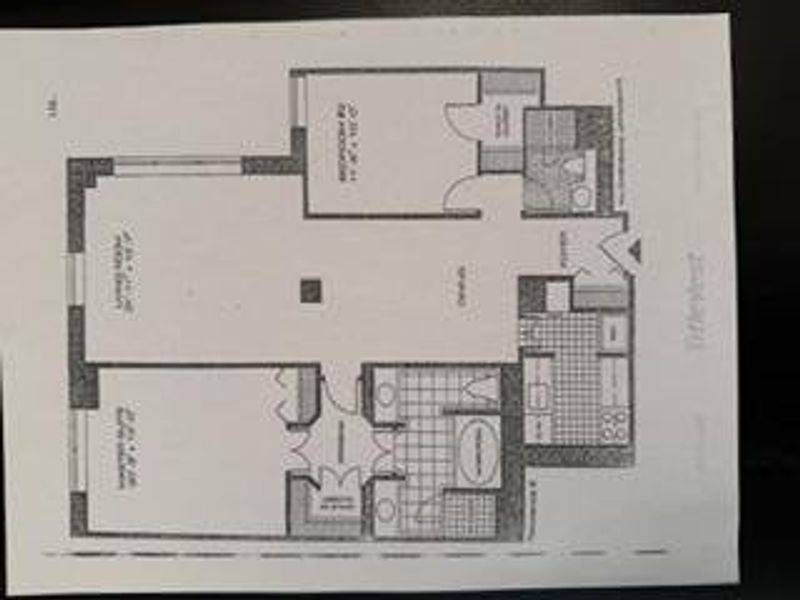 Image for 43 West 61st Street