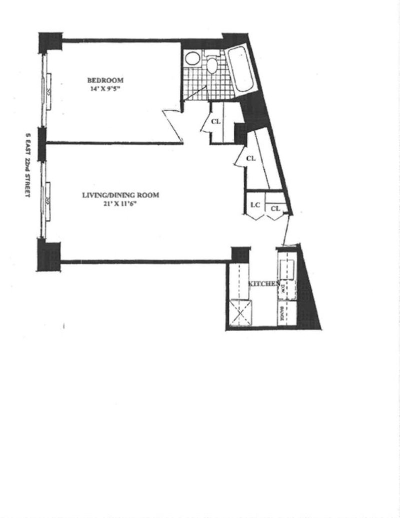 Image #9