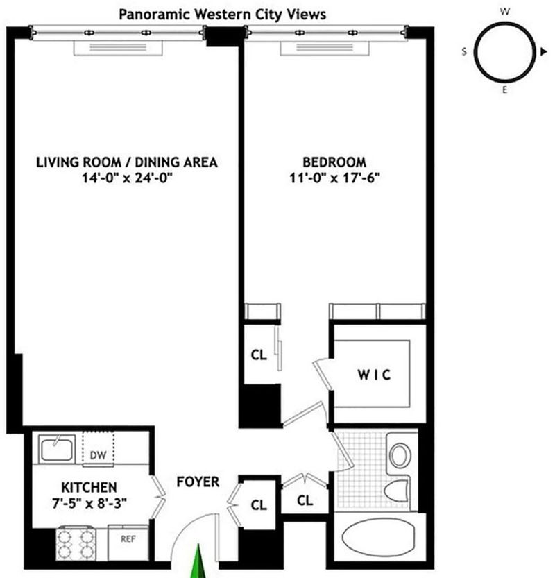 Image #7