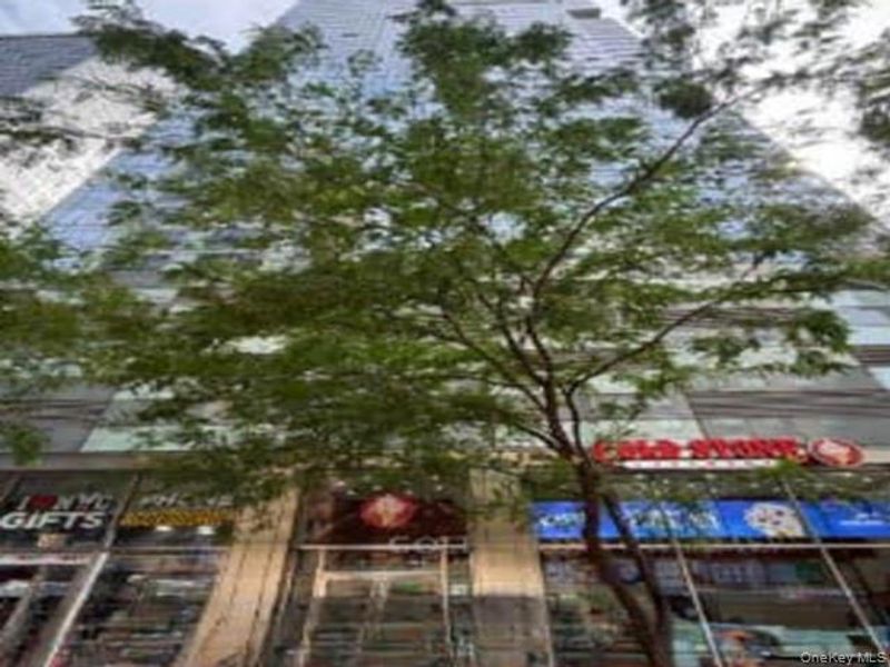 Image for 350 42nd Street