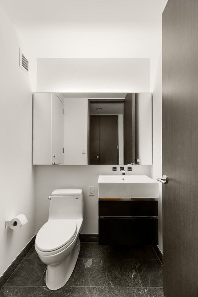Image #9
