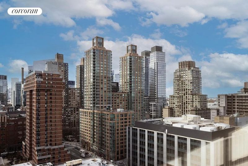 Image for 140 West End Avenue