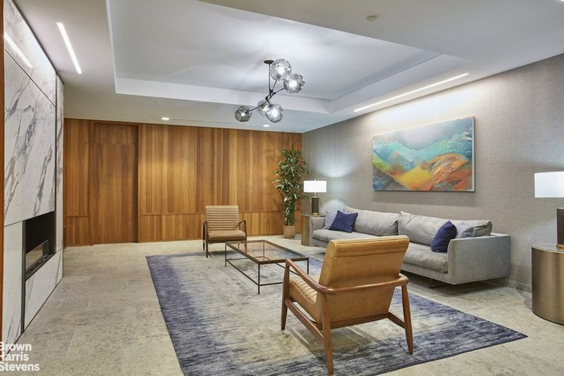 Image #13