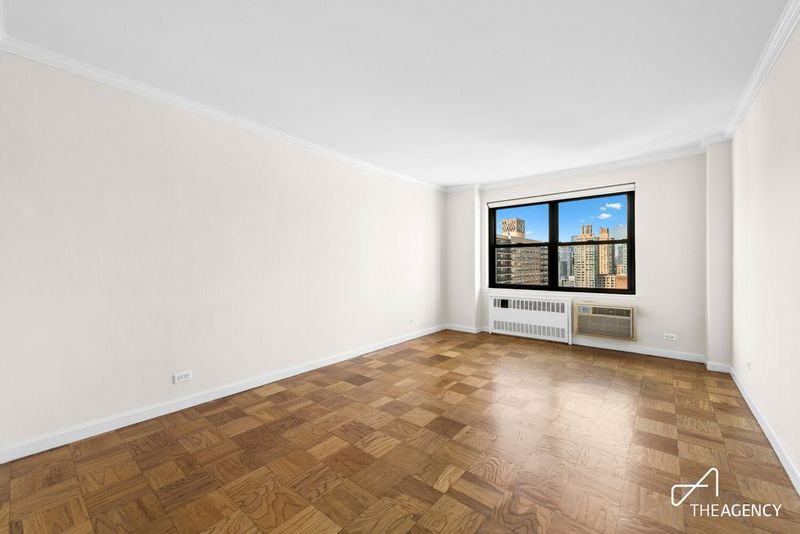 Image #10