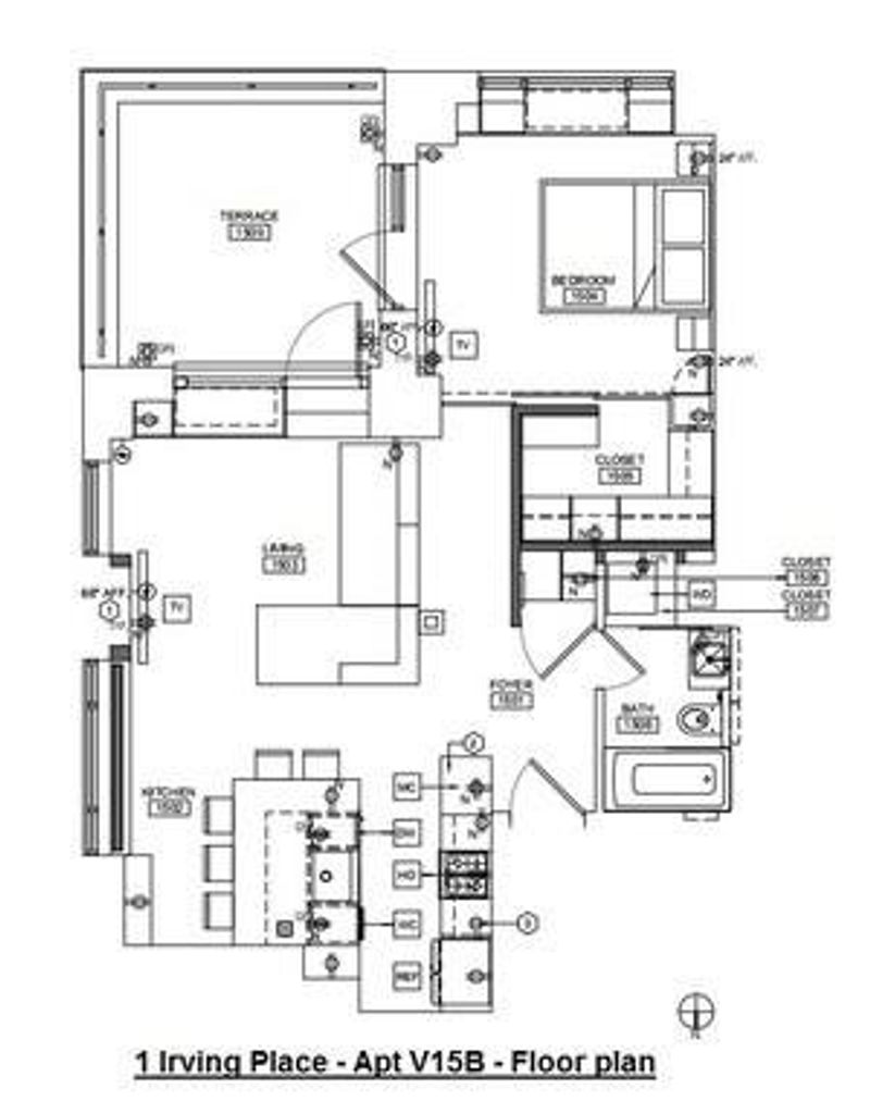 Image #7