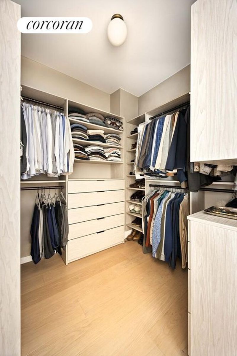 Image #9