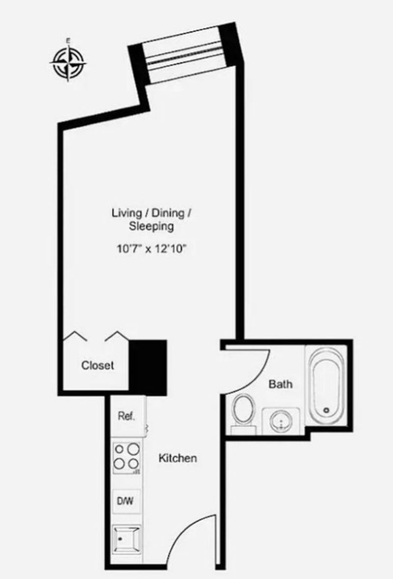 Image #11