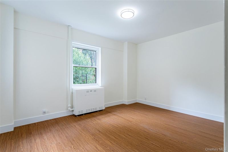 Image #22