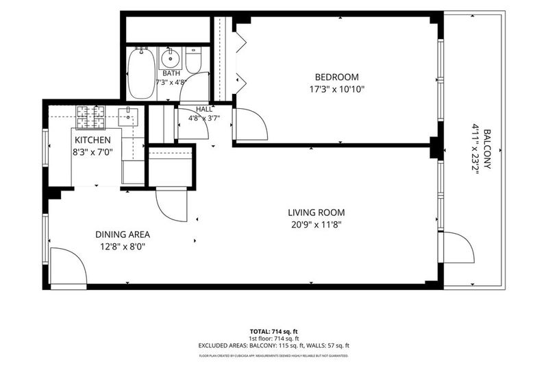 Image #15