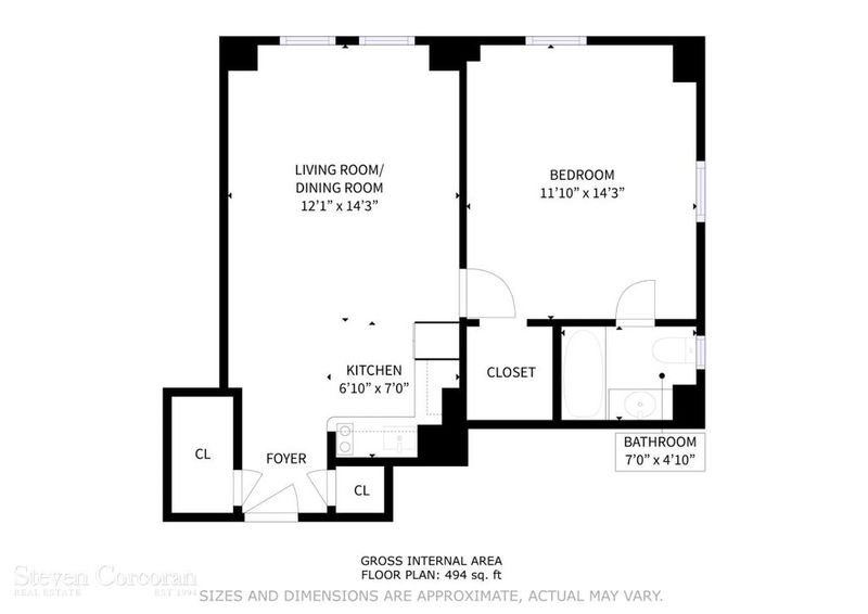 Image #11