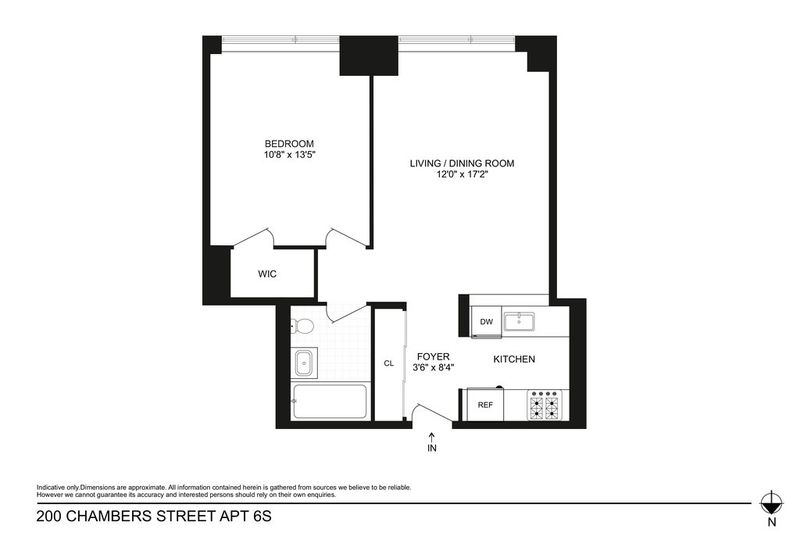 Image #11