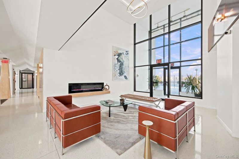 Image #18