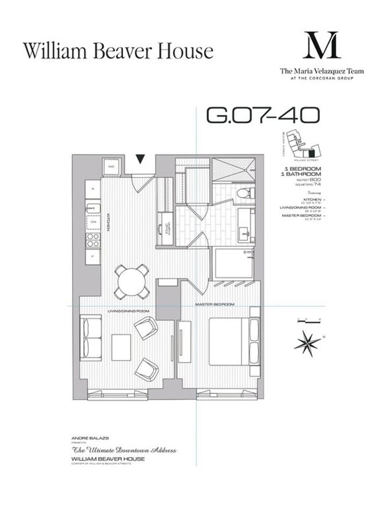 Image #11