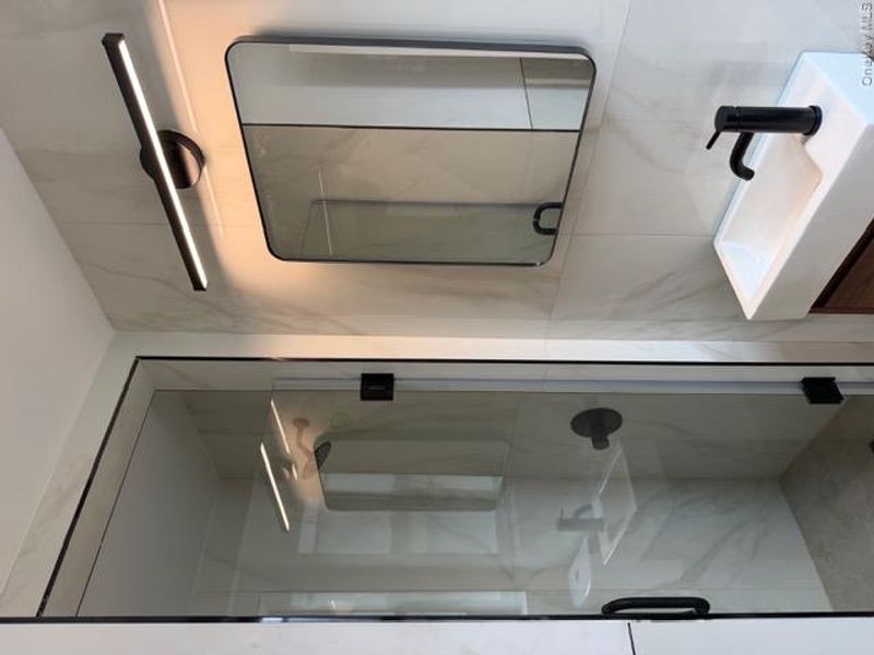 Image #10