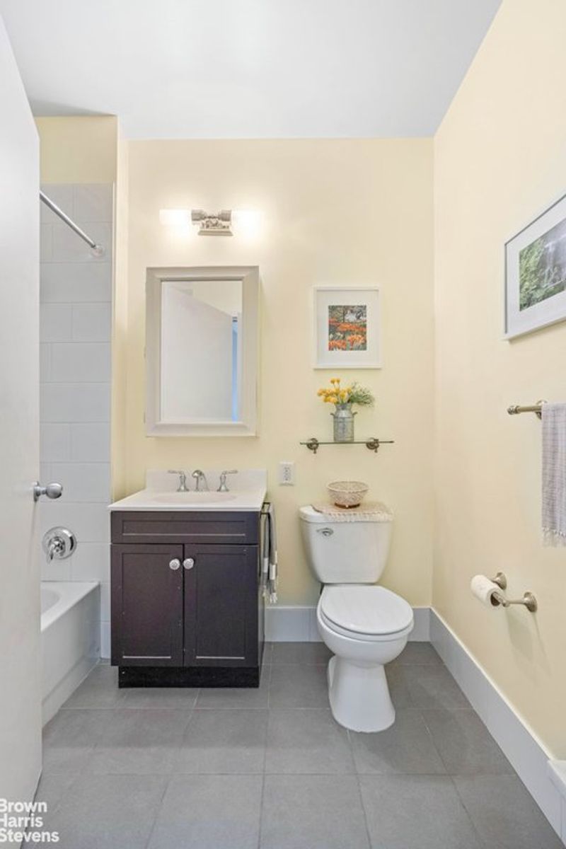 Image #10