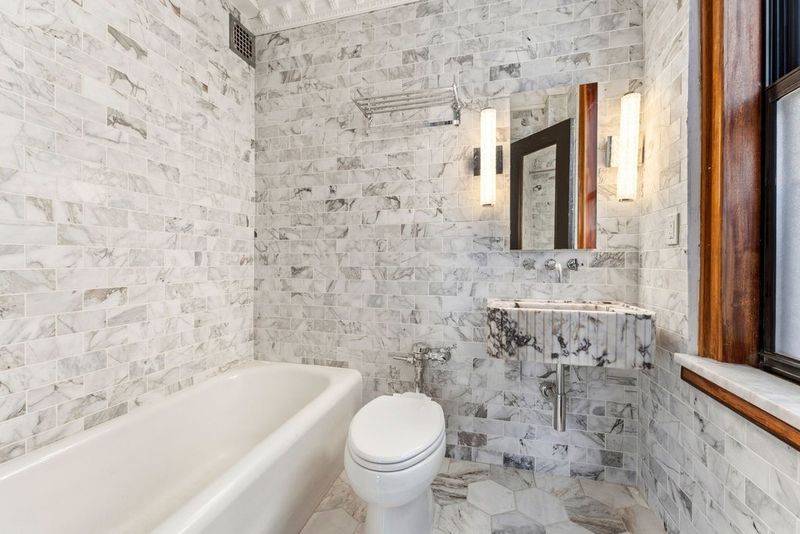 Image #14