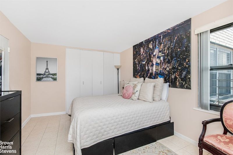 Image #14