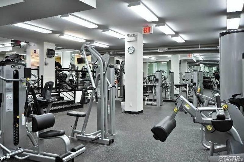 Image #9