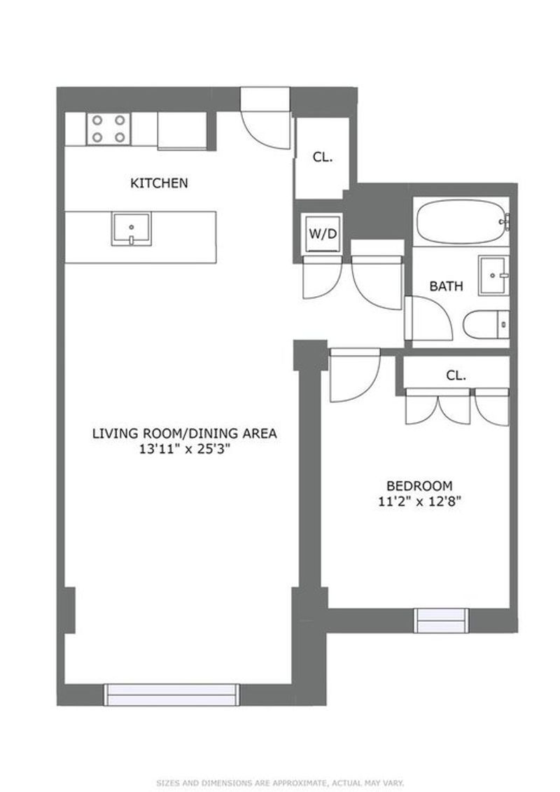 Image for ADMS ST