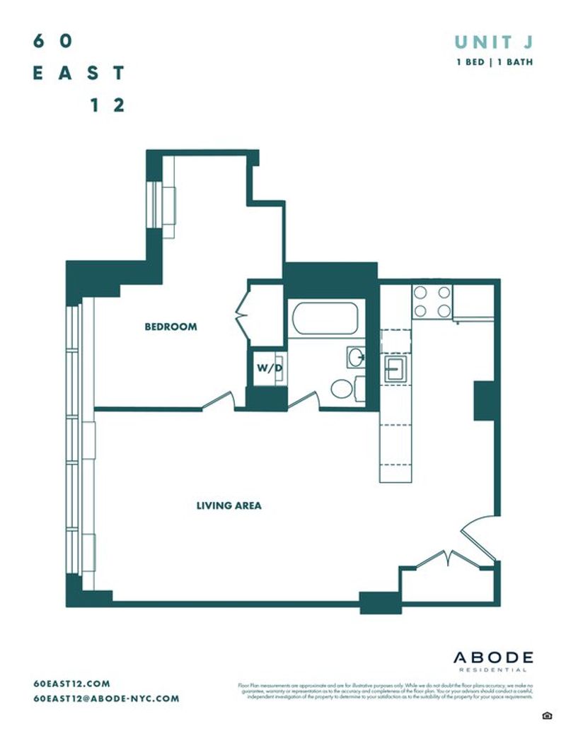 Image for E 12 ST