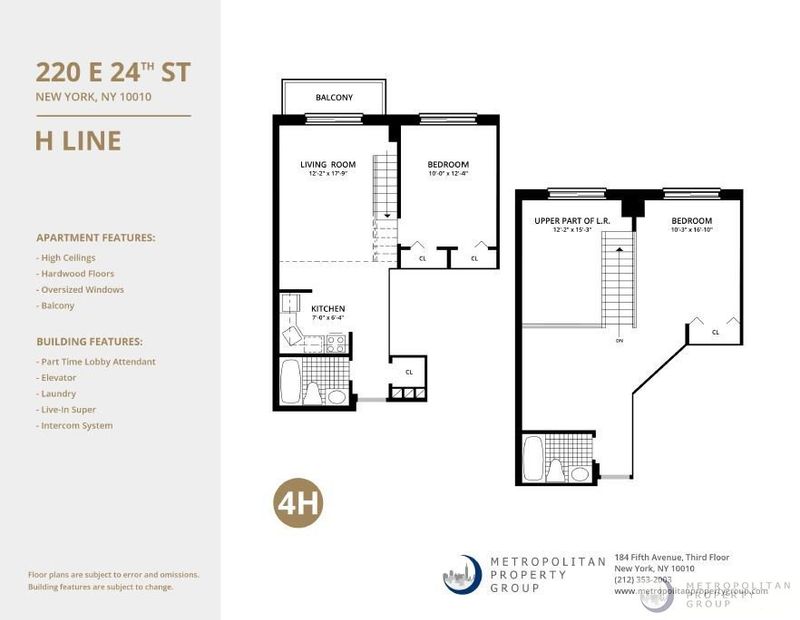 Image for E 24 ST