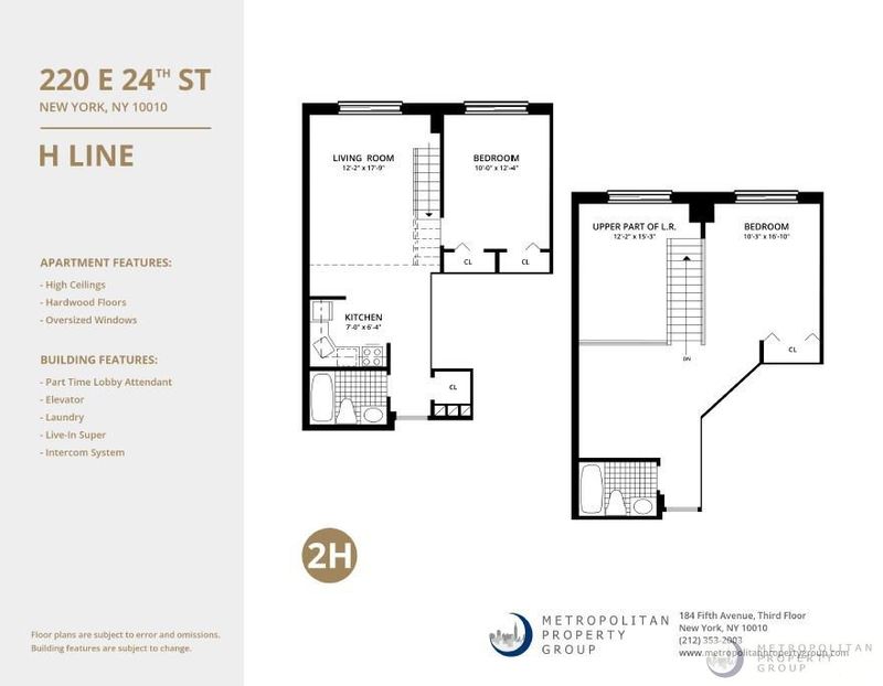 Image for E 24 ST