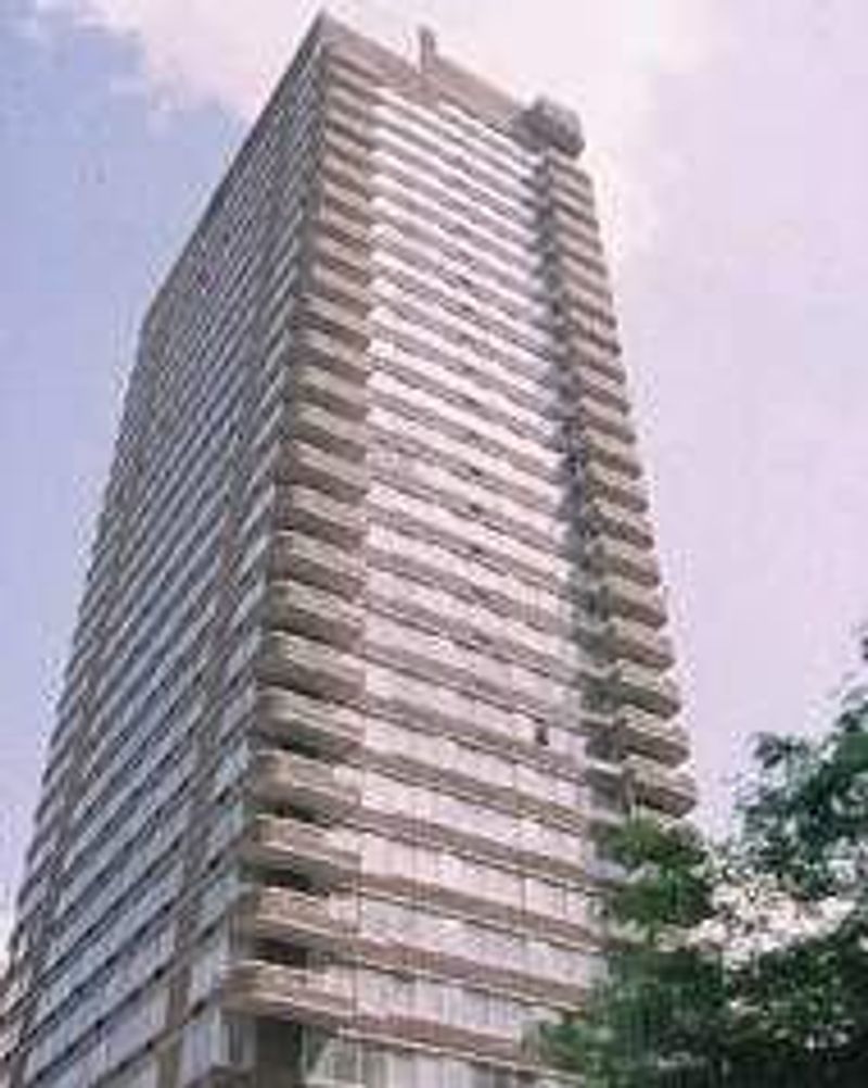 Image for E 79 ST