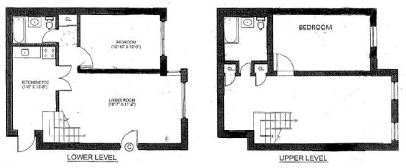 Image for E 74 ST