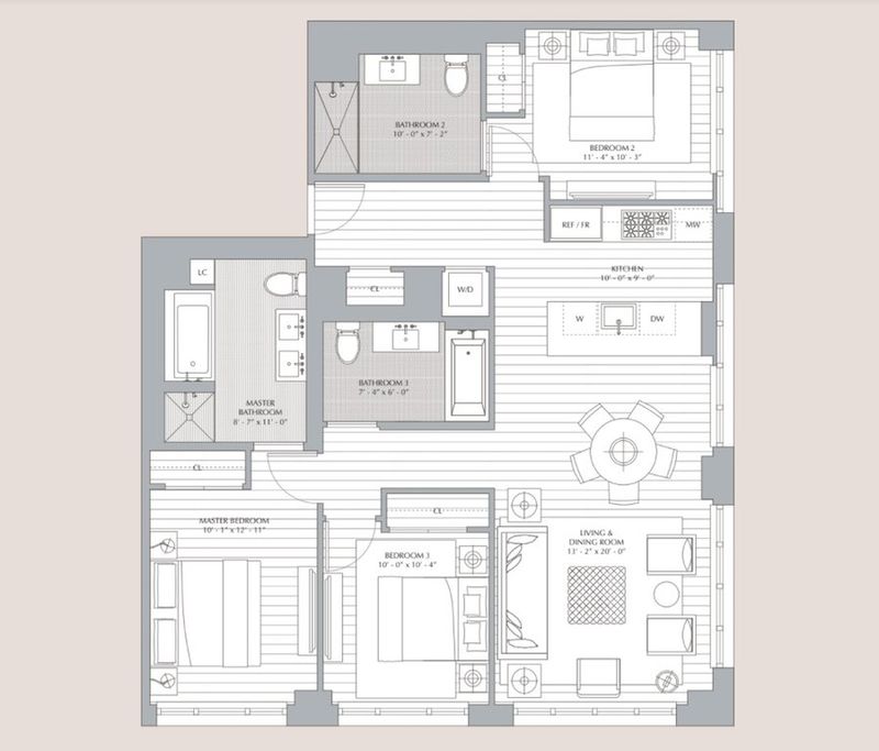 Image for E 12 ST