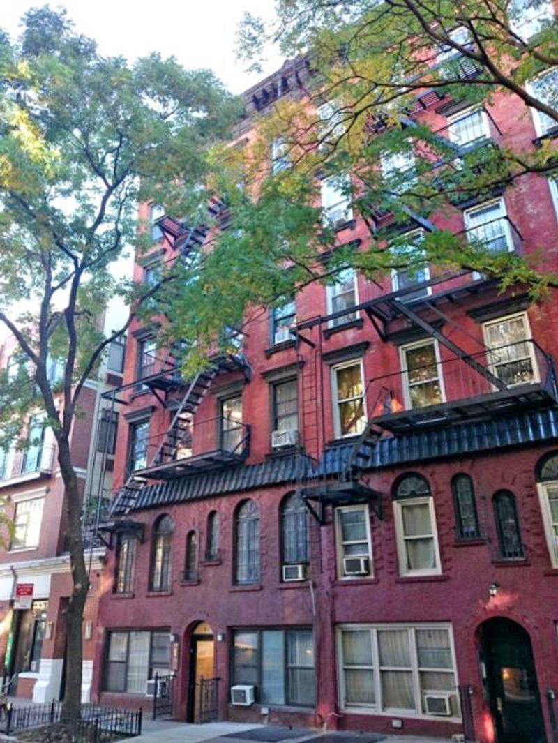 Image for JONES ST