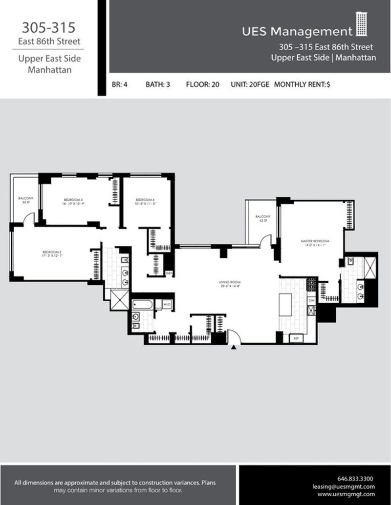 Image for E 86 ST