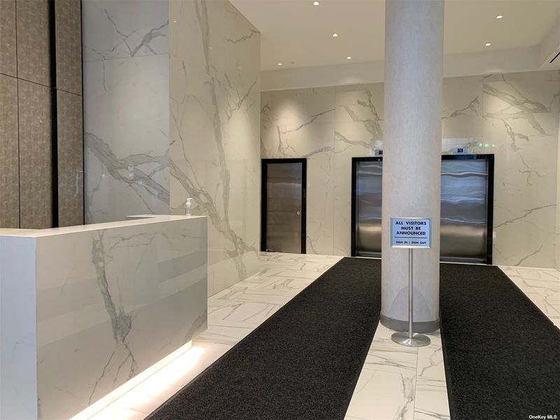 Image for 150 East 85th Street