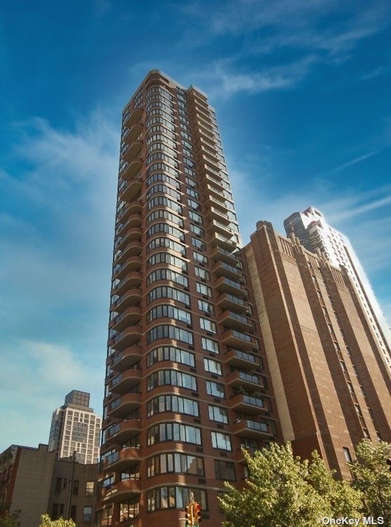 Image for 300 E 62nd Street