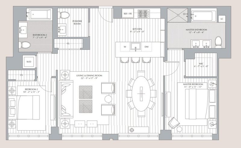 Image for E 12 ST